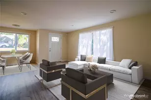 16909 12th Pl NE, Shoreline, WA 98155 - Photo 2