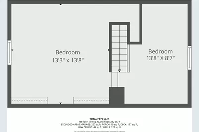 16909 12th Place NE, Shoreline, WA 98155 - Photo 22