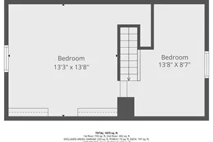 16909 12th Pl NE, Shoreline, WA 98155 - Photo 22