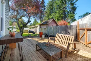 16909 12th Pl NE, Shoreline, WA 98155 - Photo 14