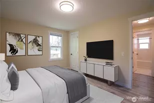 16909 12th Pl NE, Shoreline, WA 98155 - Photo 6