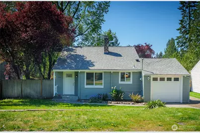 16909 12th Place NE, Shoreline, WA 98155 - Photo 1