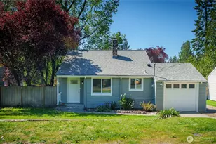 16909 12th Pl NE, Shoreline, WA 98155 - Photo 1