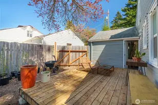 16909 12th Pl NE, Shoreline, WA 98155 - Photo 12