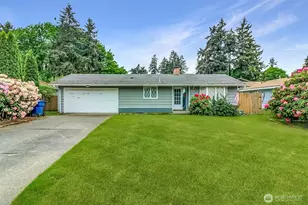 9406 Tacoma Ave S, Tacoma, WA 98444 - Photo 1