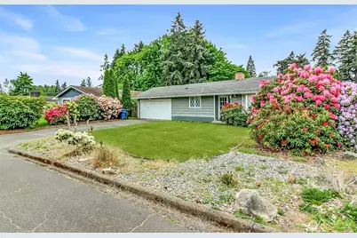 9406 Tacoma Avenue S, Tacoma, WA 98444 - Photo 4