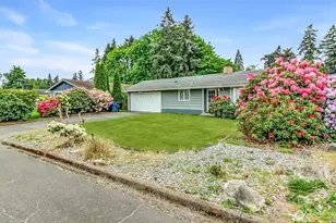9406 Tacoma Ave S, Tacoma, WA 98444 - Photo 4