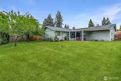 9406 Tacoma Avenue S, Tacoma, WA 98444 - Photo 26