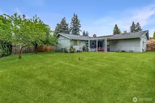 9406 Tacoma Ave S, Tacoma, WA 98444 - Photo 26