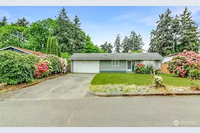 9406 Tacoma Avenue S, Tacoma, WA 98444 - Photo 2