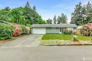9406 Tacoma Ave S, Tacoma, WA 98444 - Photo 2