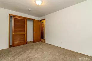 9406 Tacoma Ave S, Tacoma, WA 98444 - Photo 24