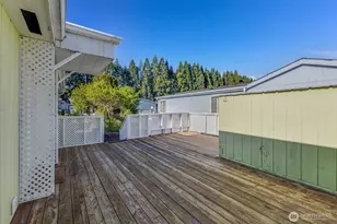 803 E 82nd Street Ct, Tacoma, WA 98404 - Photo 14