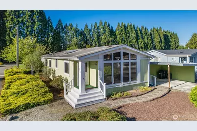 803 E 82nd Street Ct #14, Tacoma, WA 98404 - Photo 1