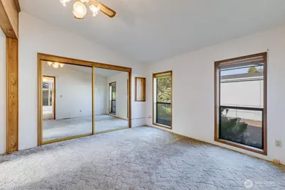 803 E 82nd Street Ct #14, Tacoma, WA 98404 - Photo 10