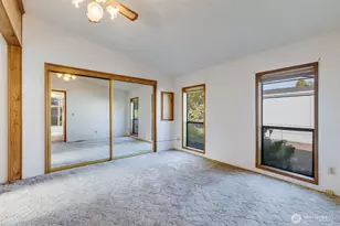 803 E 82nd Street Ct, Tacoma, WA 98404 - Photo 10