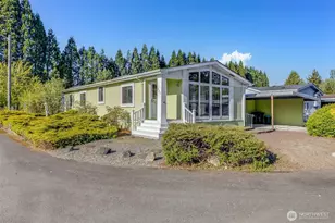 803 E 82nd Street Ct, Tacoma, WA 98404 - Photo 18