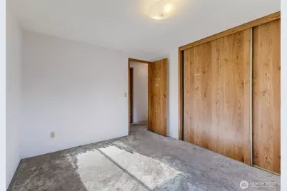 803 E 82nd Street Ct #14, Tacoma, WA 98404 - Photo 8