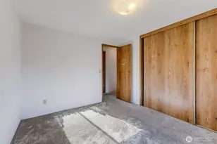 803 E 82nd Street Ct, Tacoma, WA 98404 - Photo 8