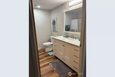701 Columbia Street #414, Vancouver, WA 98660 - Photo 20