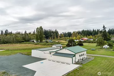 9720 Padilla Heights Rd, Anacortes, WA 98221 - Photo 4