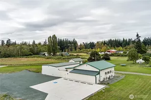 9720 Padilla Heights Rd, Anacortes, WA 98221 - Photo 4