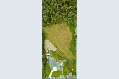 9720 Padilla Heights Rd, Anacortes, WA 98221 - Photo 14