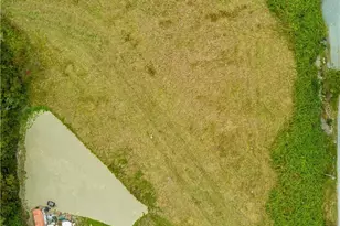 9720 Padilla Heights Rd, Anacortes, WA 98221 - Photo 14