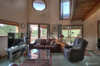 2691 State Route 109, Ocean City, WA 98569 - Photo 4