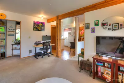 2691 State Route 109, Ocean City, WA 98569 - Photo 26