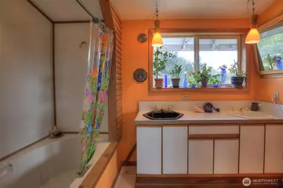 2691 State Route 109, Ocean City, WA 98569 - Photo 18