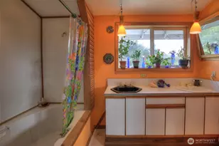 2691 State Route 109, Ocean City, WA 98569 - Photo 18