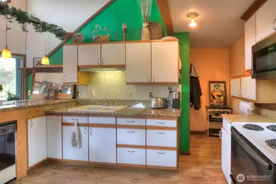 2691 State Route 109, Ocean City, WA 98569 - Photo 6