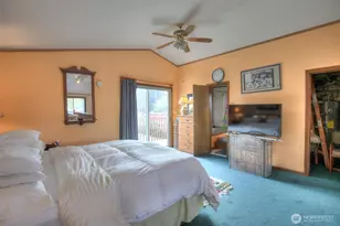 2691 State Route 109, Ocean City, WA 98569 - Photo 16