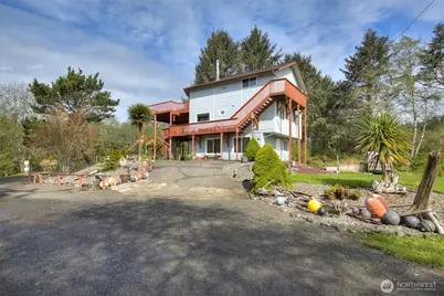 2691 State Route 109, Ocean City, WA 98569 - Photo 2