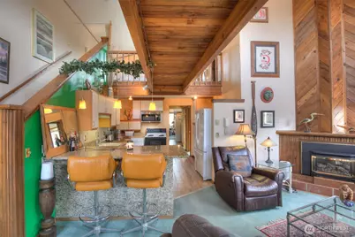 2691 State Route 109, Ocean City, WA 98569 - Photo 8
