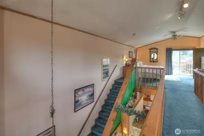 2691 State Route 109, Ocean City, WA 98569 - Photo 14