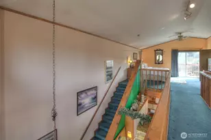 2691 State Route 109, Ocean City, WA 98569 - Photo 14