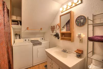 2691 State Route 109, Ocean City, WA 98569 - Photo 24