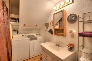 2691 State Route 109, Ocean City, WA 98569 - Photo 24