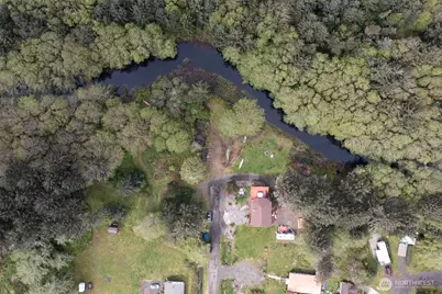 2691 State Route 109, Ocean City, WA 98569 - Photo 36