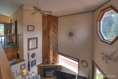 2691 State Route 109, Ocean City, WA 98569 - Photo 10