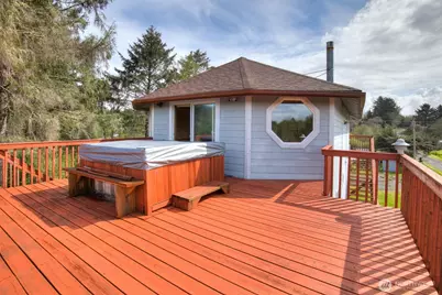 2691 State Route 109, Ocean City, WA 98569 - Photo 28
