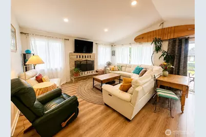 103 24th, Long Beach, WA 98631 - Photo 8