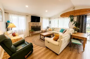 103 24th, Long Beach, WA 98631 - Photo 8