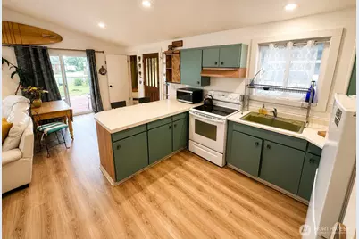 103 24th, Long Beach, WA 98631 - Photo 6