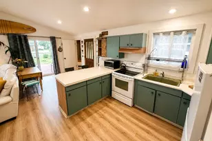 103 24th, Long Beach, WA 98631 - Photo 6