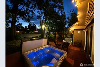 103 24th, Long Beach, WA 98631 - Photo 16