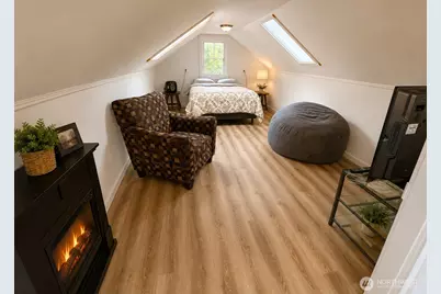 103 24th, Long Beach, WA 98631 - Photo 22