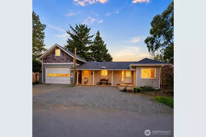 103 24th, Long Beach, WA 98631 - Photo 2